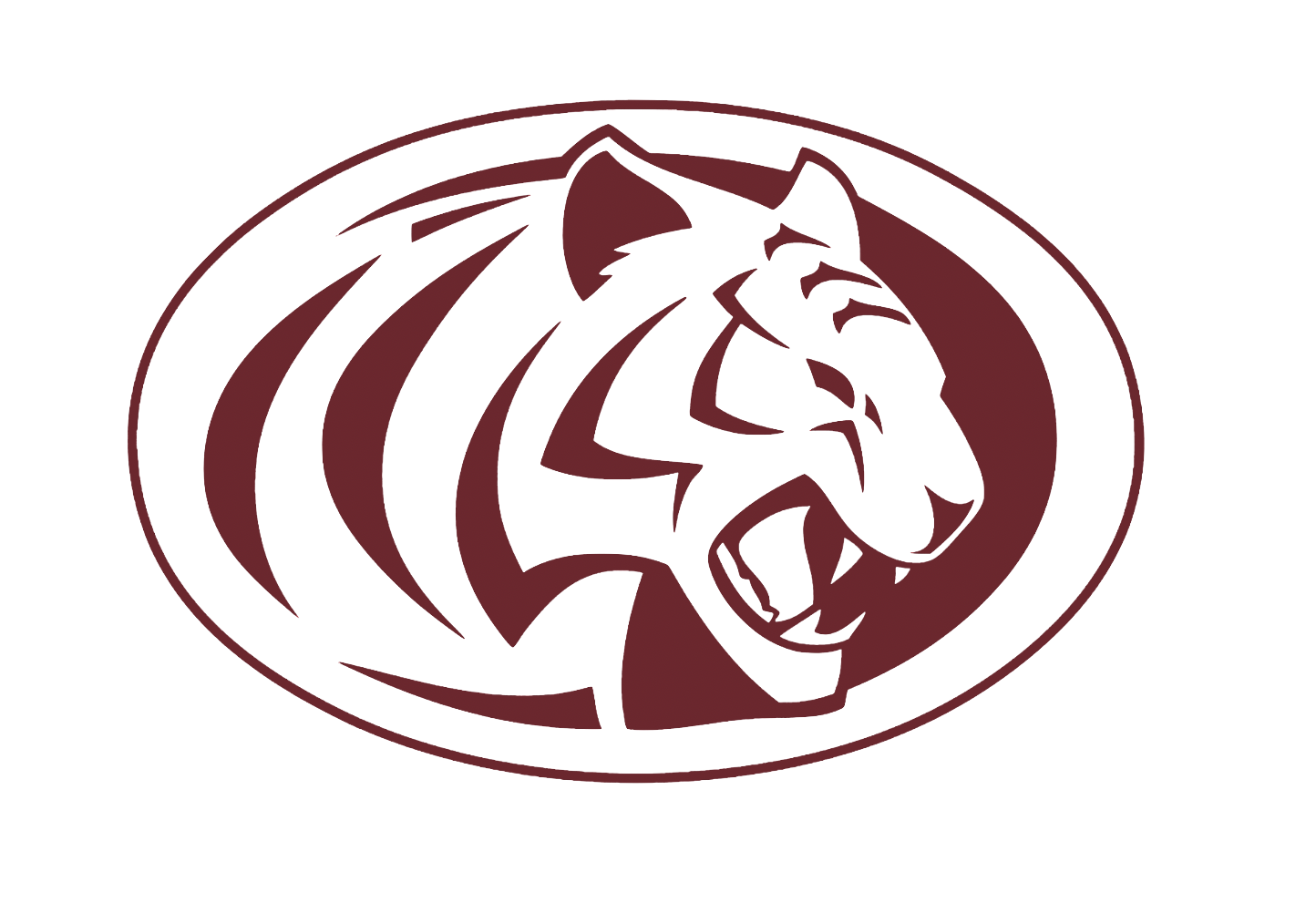 Heritage Junior HS