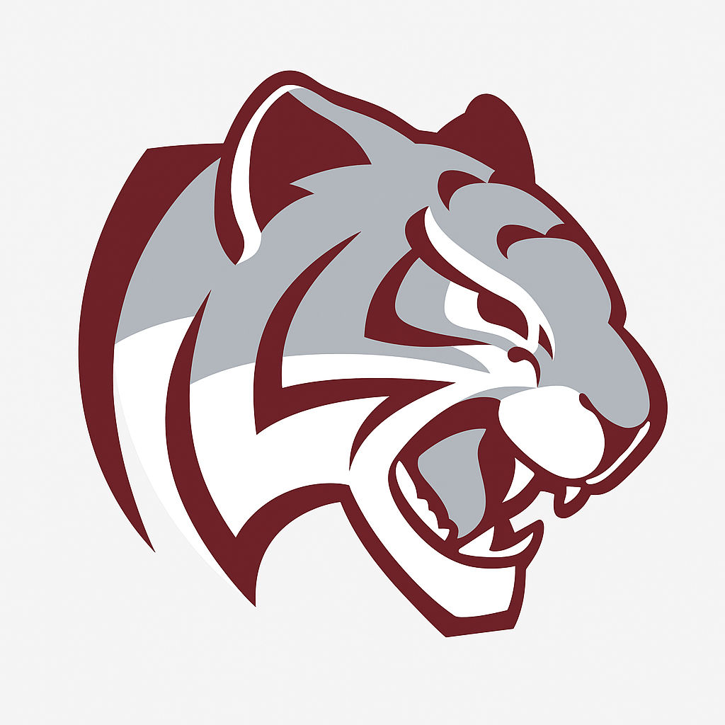 Escondido Charter HS
